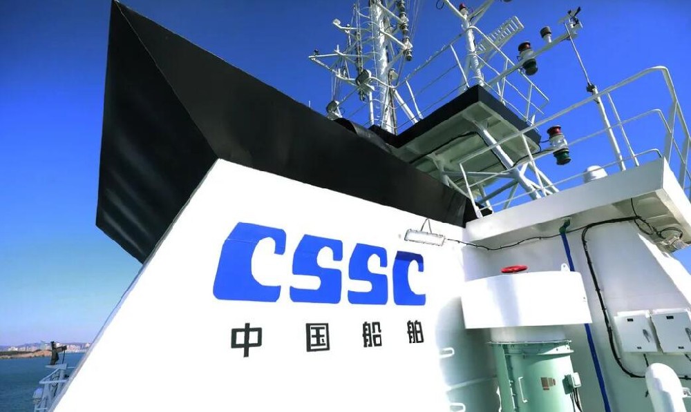 MT5MacOS版-野村证券:携程集团的旅游需求前景仍不明朗,下调目标价至48美元